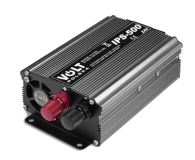 VOLT IPS 500 24/230V (350/500W) - 1213130 - zdjęcie 1